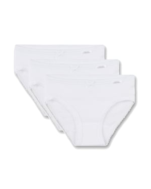 Sanetta Slip