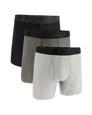 Under Armour Boxershorts