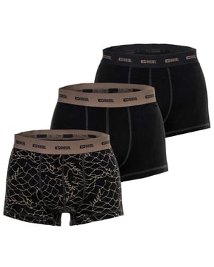 Diesel Boxershorts