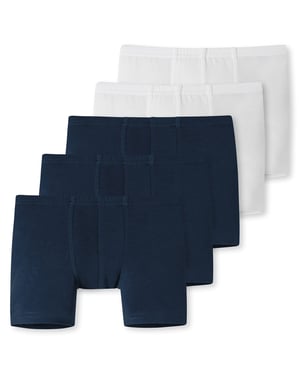 Schiesser Boxershorts
