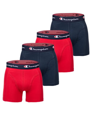 Champion Boxershorts