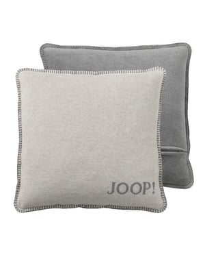 Joop Kussen