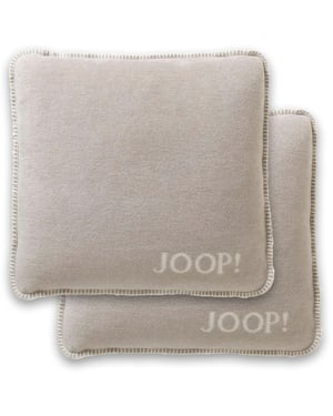 Joop Kussen