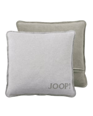 Joop Kussen