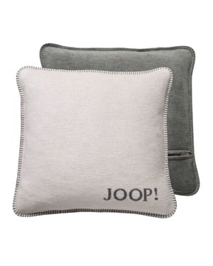 Joop Kussen