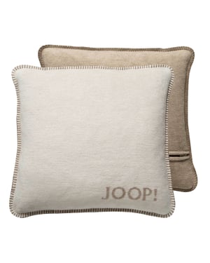 Joop Kussen