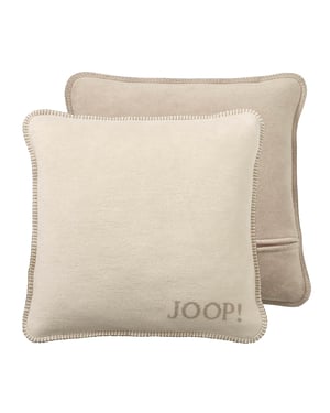 Joop Kussen
