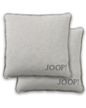 Joop Kussen