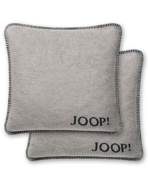 Joop Kussen