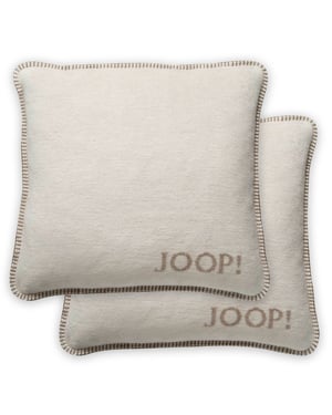 Joop Kussen