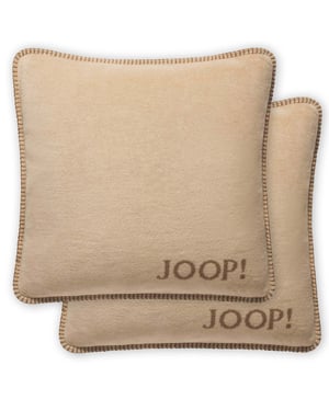 Joop Kussen