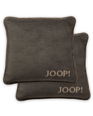 Joop Kussen