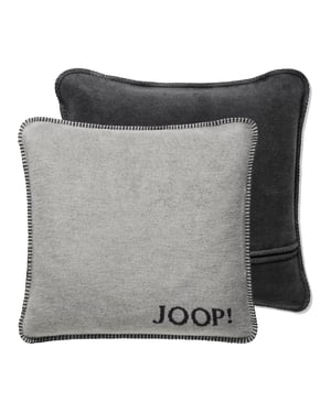 Joop Kussen