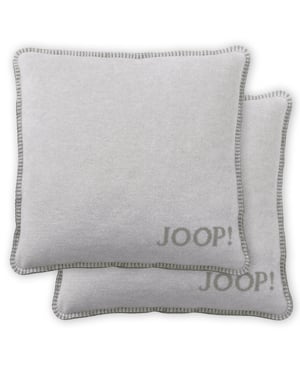 Joop Kussen