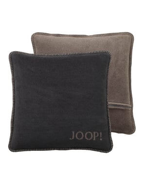 Joop Kussen