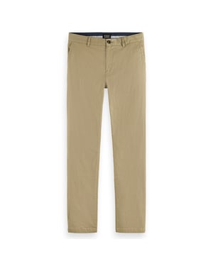 Scotch & Soda Spijkerbroek
