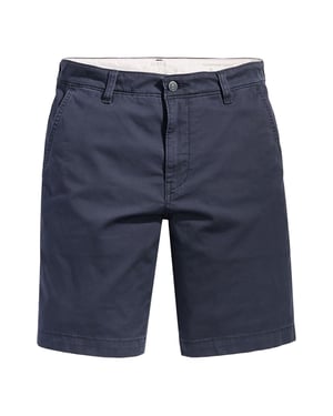 Levi's Bermuda