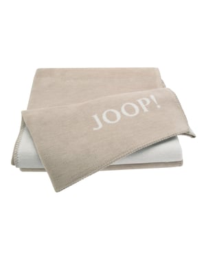 Joop Dekens