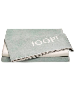 Joop Dekens