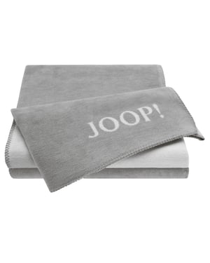 Joop Dekens