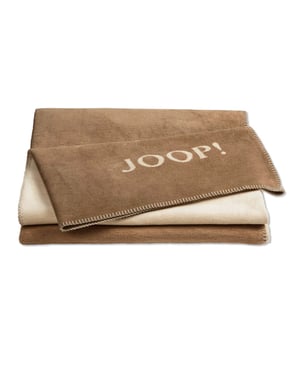Joop Dekens