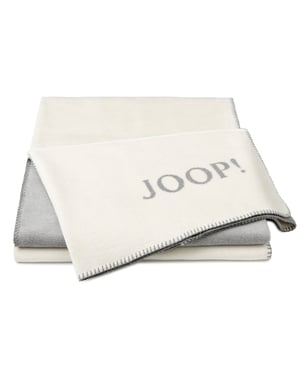 Joop Dekens
