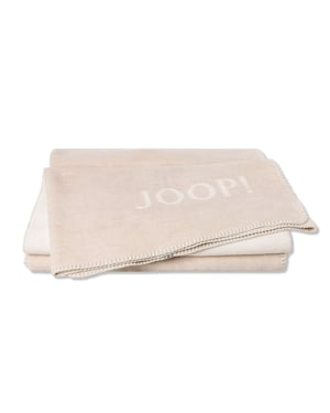 Joop Dekens