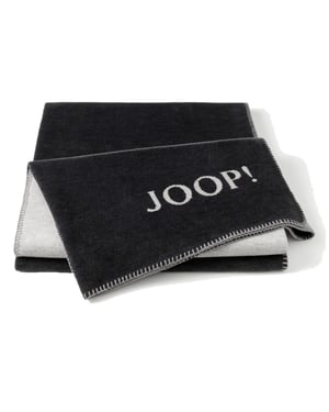 Joop Dekens