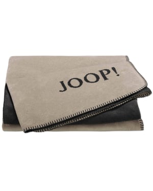 Joop Dekens