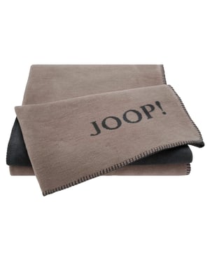 Joop Dekens