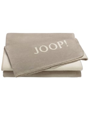 Joop Dekens