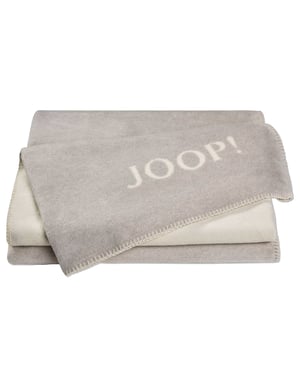 Joop Dekens
