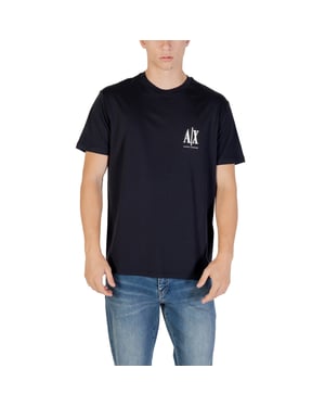 Armani Exchange T-Shirt