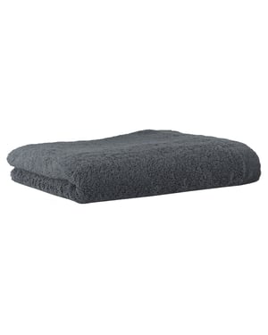Cawoe Handdoek