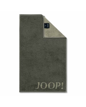 Joop Gastendoekje