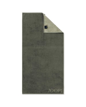 Joop Handdoek