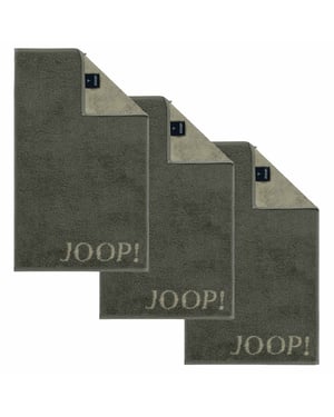 Joop Gastendoekje
