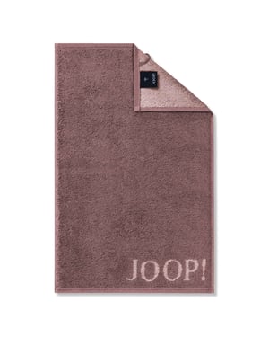 Joop Gastendoekje