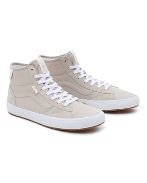 Skate Lizzie Sneakers
