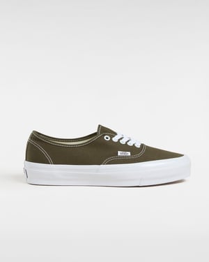 LX Authentic 44 Sneakers