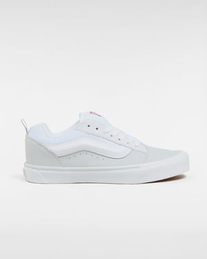 Knu Skool Sneakers