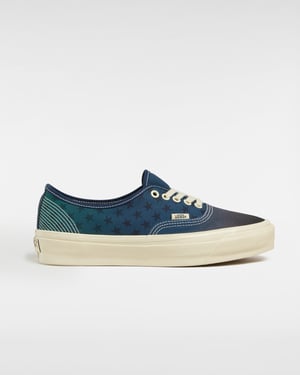 LX Authentic 44 Sneakers