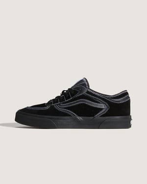 Rowley Classic Sneakers