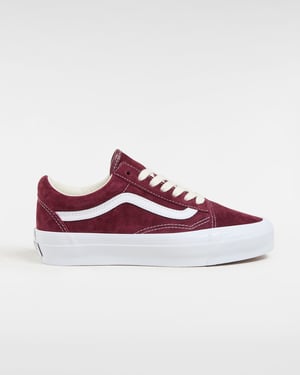 LX Old Skool Sneakers