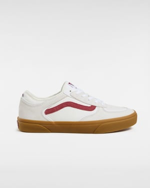 Skate Rowley Sneakers