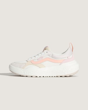 MTE Ultrarange Neo VR3 Sneakers