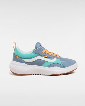 UltraRange Neo VR3 Sneakers