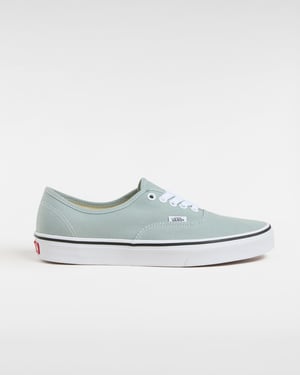 Authentic Sneakers