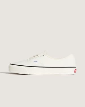 LX Authentic Reissue 44 Sneakers