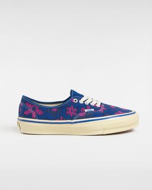 LX Authentic 44 Sneakers